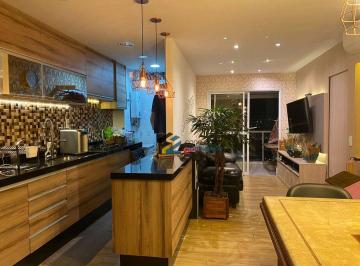 7f7f6f7ed9b14aaad994793e0abc65ded02a1c8f · Apartamento à venda, 81 m² por R$ 1.007.000,03 - Osvaldo Cruz - São Caetano do Sul/SP
