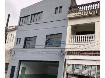 3ce96fe0091807b81bfd384d45058d19bbd5c67b · Prédio à venda, 440 m² por R$ 1.378.000,00 - Santa Maria - São Caetano do Sul/SP