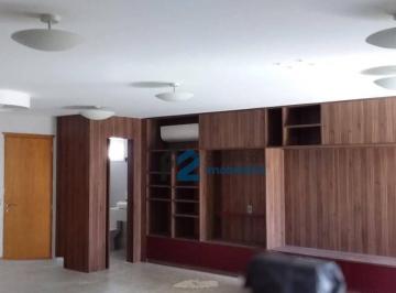 5ff4b819734eb433a39986e00bebbb47cf6166eb · Apartamento com 2 dormitórios à venda, 155 m² por R$ 1.493.000,00 - Santa Paula - São Caetano do Sul