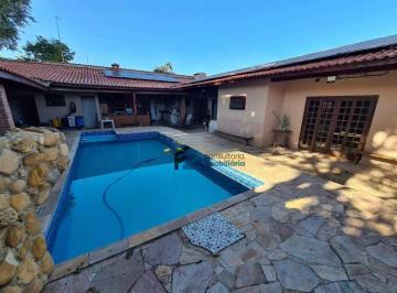 5d2512b4c2d6f684dff9ce58ea90b9b2bbd77285 · Casa à venda, 307 m² por R$ 1.088.000,03 - Nova Piracicaba - Piracicaba/SP