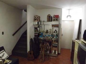 47f2590e6166022da9fe78641b39e0817f764908 · Sobrado com 2 dormitórios à venda, 157 m² por R$ 584.951,00 - Santa Terezinha - São Bernardo do Camp