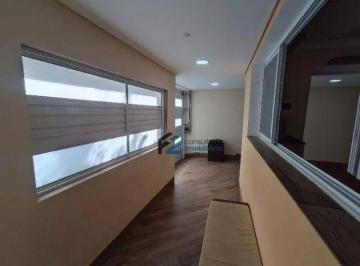 bfb3fcdf58e68bc563bbf8463d467736f7602a60 · Sobrado à venda, 250 m² por R$ 999.000,03 - Fundação - São Caetano do Sul/SP
