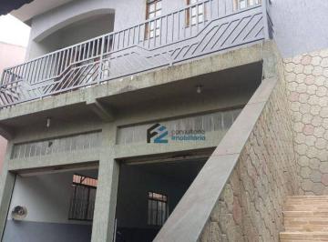 fac4e665b7826e7895ce0ebb0c2431b0af0bd004 · Sobrado à venda, 326 m² por R$ 1.113.000,00 - Jardim Utinga - Santo André/SP