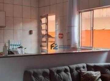 b2e698da29308c93c554ba4f5f260ed25d0f846a · Prédio para renda à venda, 300 m² por R$ 800.000, no Jardim Marek, Santo André/SP