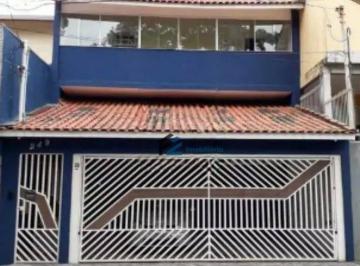4b5e94f877bc2bbb0c5f8d2f89b7b754feaab156 · Casa dos Seus Sonhos: 3 Suítes e 3 Vagas de Garagem