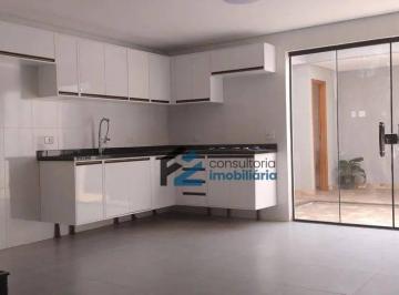 bc89e6f946f6672933700f9e73293d94d398cafd · Sobrado à venda, 175 m² por R$ 980.000,03 - Dos Casa - São Bernardo do Campo/SP