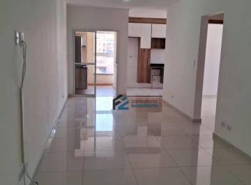 88dc11b1f2f7025a49785a487bcf47ce7b010264 · Apartamento à venda, 90 m² por R$ 720.000,03 - Santa Maria - São Caetano do Sul/SP