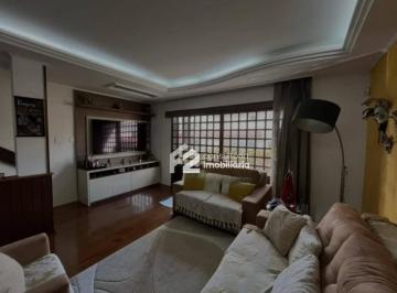 465b54a5cdc681745a7e7c7f9e933b14f3885511 · Sobrado com 3 dormitórios à venda, 281 m² por R$ 1.100.000,00 - Santa Maria - São Caetano do Sul/SP