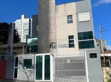 e69ab848c8738afa21fb50c1c8abbff6f59c2f2d · Casa à venda, 174 m² por R$ 1.600.000,00 - Campestre - Santo André/SP