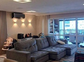 d6d7d5e2532b74696029aa370ad1235b1b860863 · Apartamento à venda, 265 m² por R$ 2.987.700,03 - Vila Boa Vista - Santo André/SP