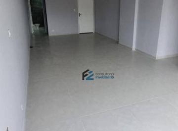 e2d3db424f25338f5b254d68de9fc2b2ad0830c0 · Sala, 62 m² - venda por R$ 232.140,00 ou aluguel por R$ 3.040,00/mês - Centro - Santo André/SP