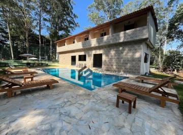 dc9f29a143b75f8eaf28cc2a3168831bfaccff92 · Chácara, 9075 m² - venda por R$ 5.000.000,00 ou aluguel por R$ 20.600,00/mês - Eldorado - Diadema/SP