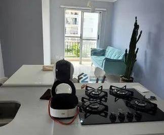 92a14dc6f5971bffc55588a18a6c7cd6ff81eff4 · Apartamento com 3 dormitórios à venda, 65 m² por R$ 620.000,02 - Vila Curuçá - Santo André/SP