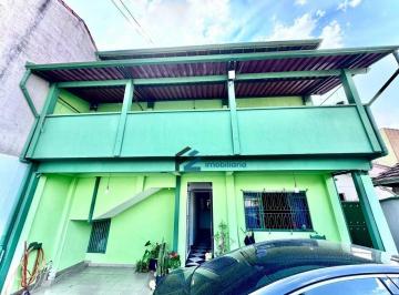 0bf13adfc6743c42fa4bedfc34f1e786435f083a · Casa à venda, 330 m² por R$ 636.000,00 - Vila Junqueira - Santo André/SP
