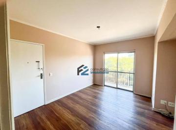 f40c20f63ea7af3ba25a918fc887cb76af34d483 · Apartamento à venda, 94 m² por R$ 375.000,00 - Santa Teresinha - Santo André/SP