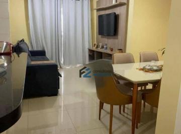 8a2654478e97fc581f286f0d34d187b3f191afa6 · Apartamento à venda, 96 m² por R$ 1.325.000,00 - Barcelona - São Caetano do Sul/SP