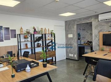 24ae8b5f6e53dd9b90fdadde7cf3a4e2b3fa357f · Sala à venda, 34 m² por R$ 243.800,00 - Rudge Ramos - São Bernardo do Campo/SP