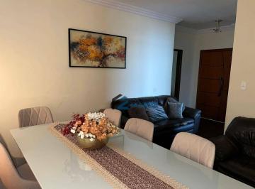 3e49d3fdf6d526fbe92a403bba460d139fd57c71 · Apartamento com 3 dormitórios à venda, 88 m² por R$ 550.000,04 - Barcelona - São Caetano do Sul/SP