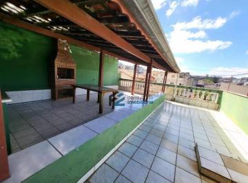ffcc8ddd21d37d00381abb4d2d7295912703f94a · Sobrado à venda, 203 m² por R$ 540.000,02 - Jardim Monções - Santo André/SP