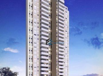 19cb5881c73f2fffec8f458d71690da79b932aea · Apartamento à venda, 185 m² por R$ 2.298.800,03 - Jardim - Santo André/SP
