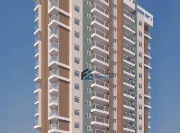df6d511be949940c2ae4a9a6395fbda3a0c4d8ce · Apartamento à venda, 67 m² por R$ 704.579,02 - Vila Alzira - Santo André/SP