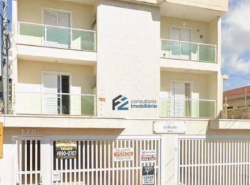98f1e1859296e523576da859b62ffce53717b902 · Apartamento dos Seus Sonhos em Santo André!