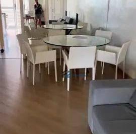 f305e71a39966087be63ce23c66c3e7ad26e35f0 · Edifício Suz Square - São Bernardo do Campo