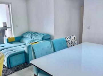 95e0059dd93652de7d355e80f070b276d213e7ef · Apartamento com 2 dormitórios à venda, 78 m² por R$ 757.900,00 - Santa Paula - São Caetano do Sul/SP