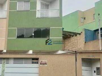 04c37f8e525912c58ce1528bd1c3e59766c12eac · Oportunidade Imperdível: Casa Nova no Parque das Nações!
