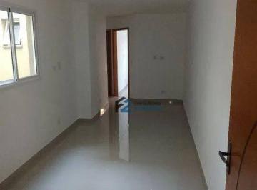 3b9ce3e1cadaad2b0c6dd01cd97d18202e00c013 · Apartamento à venda, 104 m² por R$ 390.000,02 - Jardim Santo Alberto - Santo André/SP