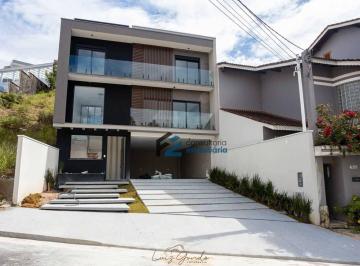 6ea863eb95396e05afa14f843f5bf9b295b5c911 · Sobrado à venda, 329 m² por R$ 3.487.700,03 - Dos Casa - São Bernardo do Campo/SP