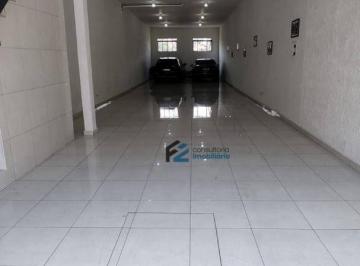 5ecf1d50028f3000a36bf40fb45646c5de1216b5 · Casa à venda, 280 m² por R$ 997.000,00 - Jardim Utinga - Santo André/SP