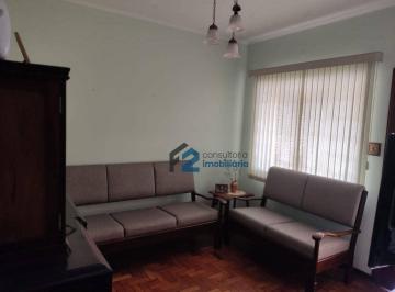 506429af801db1f94b6b8fdd1fd7c25193891aa4 · Casa com 2 dormitórios à venda, 335 m² por R$ 1.485.000,00 - Santa Paula - São Caetano do Sul/SP