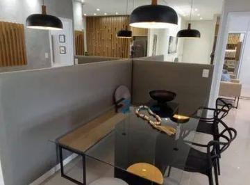 3e89a0f5da79bca5b23d4205df558f6886def8e6 · Apartamento à venda, 60 m² por R$ 510.000,02 - Jardim - Santo André/SP