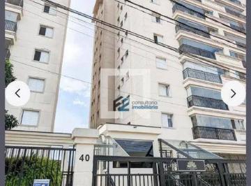 11efa92a038d78fd55753c4376a144213716b3f5 · Apartamento dos Sonhos no 12º Andar com Vista para o Parque