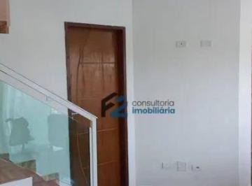 654ae805ca370dcd34d6167c0cc5c7b55efcbf35 · Cobertura Espaçosa com 3 Quartos e Vagas para 3 Carros: Uma Oportunidade Única