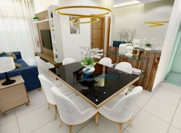 51c71d6d01b92838fde58b9ba80b87cd8b9380c3 · Apartamento à venda, 46 m² por R$ 350.000,00 - Santa Maria - Santo André/SP