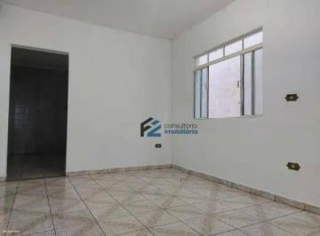 c6faba305499bd25e88c13362277164897af59e7 · Casa à venda, 143 m² por R$ 400.000,00 - Vila Aquilino - Santo André/SP