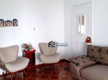 1478e86b36afb60f832e5a5b698eea77a44c03e6 · Casa à venda, 328 m² por R$ 1.210.000,02 - Cerâmica - São Caetano do Sul/SP