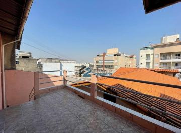 edd5b744e330666a4539c2f8cff250d14ee566cd · Casa com 2 dormitórios à venda, 316 m² por R$ 1.060.000,02 - Nova Gerti - São Caetano do Sul/SP