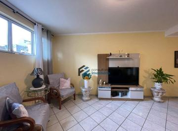 8e8bda51bc90a6627c6f4f2231cdc1662bcca8ad · Casa à venda, 200 m² por R$ 780.000,02 - Vila Floresta - Santo André/SP