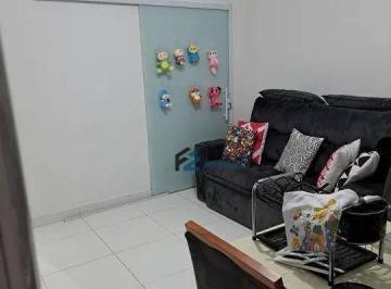 65e349269d7f4dd48068075156408ab1df2e49d1 · Apartamento dos Seus Sonhos! 52m² de Conforto e Elegância