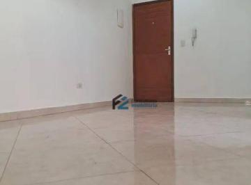 6c1d4756276a45cae532ee9b8616eadc40f2cb27 · Apartamento à venda, 40 m² por R$ 240.000,02 - Vila Amábile Pezzolo - Santo André/SP