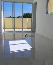 b6440f9aa8e00bb74e0e95574e5db80e3a6337d8 · Coberturas Duplex: Oportunidade Única de Morar com Conforto e Privacidade