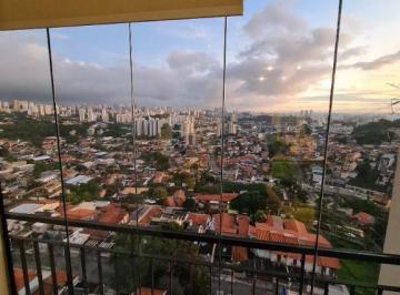 Apartamento de 2 quartos, São Paulo · Apartamento mobiliado com 2 dormitórios, 1vaga Butanta