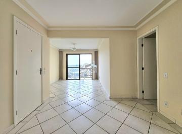 Foto 01 · APARTMAENTO PARA VENDA | CAMBUÍ - CAMPINAS | ILHA DO FRADE