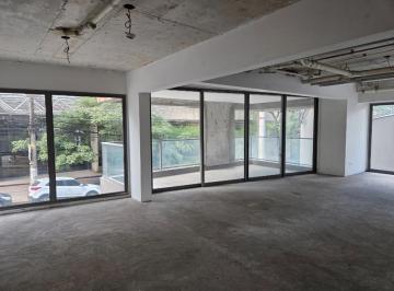 Comercial · 210m² · 1 Vaga · Loja de rua para venda, 210m²