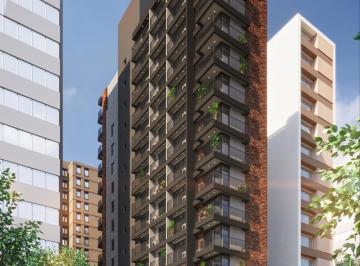 Comercial · 210m² · Loja de rua para venda, 210m²