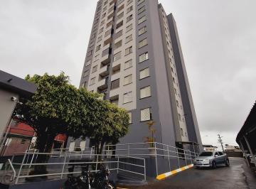 Foto 35 · Apartamento - Vila Carmosina