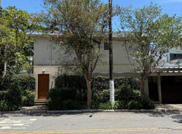 Casa · 185m² · 4 Quartos · 2 Vagas · Sobrado para venda com 4 quartos, 185m²